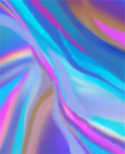 ПР 473.png